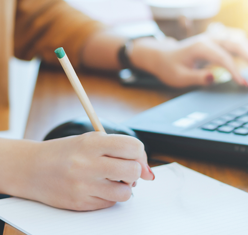 jeparticipe.epernay.fr, votre nouvel espace de dialogue